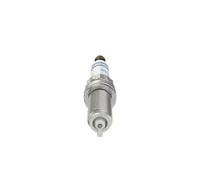 Bougie d'allumage 0 242 140 521 BOSCH pour MERCEDES-BENZ PEUGEOT DS CITROËN