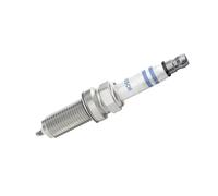 BOSCH Bougie d'allumage (à l'unité) 4047025094757