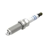 Bougie d'allumage 0 242 140 565 BOSCH pour RENAULT DACIA VOLVO SMART TOYOTA