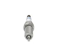 Bosch Bougie d'allumage 0 242 140 566