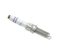 Bougie d'allumage BOSCH 0 242 145 555, 1 pièce