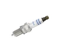 Bougie d'allumage BOSCH 0 242 145 571, 1 pièce
