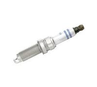 Bougie d'allumage 0 242 145 607 BOSCH pour MINI BMW CITROËN PEUGEOT DS OPEL