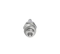 Bougie d'allumage 0 242 215 801 BOSCH