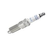 Bougie d'allumage BOSCH 0 242 225 668, 1 pièce