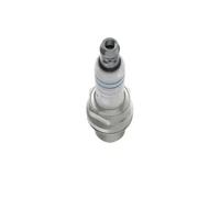 Bougie d'allumage 0 242 229 613 BOSCH pour VW FORD MERCEDES-BENZ SEAT