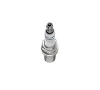 Bougie d'allumage 0 242 229 630 BOSCH pour HYUNDAI CITROËN PEUGEOT NISSAN FIAT