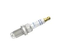 Bougie d'allumage 0 242 229 648 BOSCH pour OPEL CADILLAC SAAB