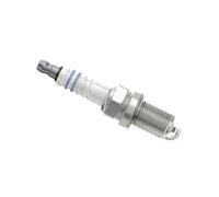 Bougie d'allumage 0 242 229 659 BOSCH pour MERCEDES-BENZ PEUGEOT FIAT SAAB SKODA