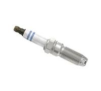 Bougie d'allumage 0 242 229 661 BOSCH pour OPEL FIAT