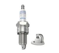 BOSCH - Bougie d'allumage 0 242 229 779 (Vendu à l'unité) - Réf. 0 242 229 779