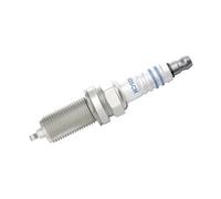 Bougie d'allumage 0 242 229 797 BOSCH pour PEUGEOT CITROËN RENAULT