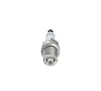 Bougie d'allumage BOSCH 0 242 229 878, 4 pièce