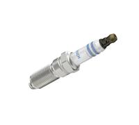 Bougie d'allumage 0 242 229 902 BOSCH