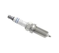 Bougie d'allumage 0 242 229 923 BOSCH pour CITROËN PEUGEOT RENAULT