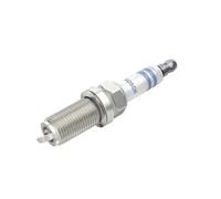 Bougie d'allumage 0 242 230 533 BOSCH pour NISSAN INFINITI TOYOTA HYUNDAI KIA