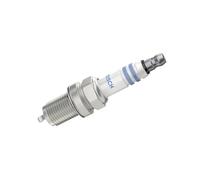 Bougie d'allumage 0 242 230 534 BOSCH pour MERCEDES-BENZ JAGUAR LAND ROVER
