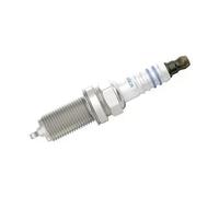 Bougie d'allumage 0 242 230 607 BOSCH pour TOYOTA AYGO