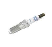 Bougie d'allumage 0 242 230 612 BOSCH pour MAZDA FORD