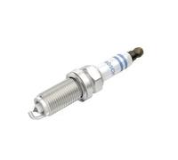 Bougie d'allumage 0 242 230 618 BOSCH pour MITSUBISHI INFINITI NISSAN