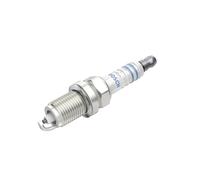 Bosch FQR8LEU2 (57) - Bougie d'allumage Nickel - Jeu de 4