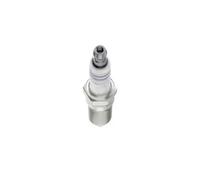 BOSCH 0 242 235 657 Bougie d'allumage