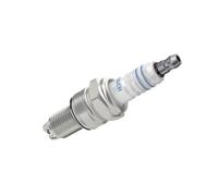 Bougie d'allumage 0 242 235 664 BOSCH pour AUDI VW SEAT SKODA