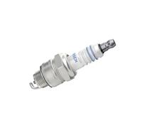 Bougie d'allumage 0 242 235 665 BOSCH pour OPEL RENAULT FIAT VOLVO WARTBURG DAF