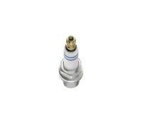 Bougie d'allumage 0 242 235 715 BOSCH pour AUDI BMW