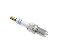 Bosch Bougie d'allumage 0 242 235 715 – 1 pièce