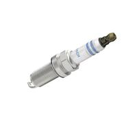 Bougie d'allumage 0 242 235 769 BOSCH pour MITSUBISHI COLT VI LANCER VIII ASX