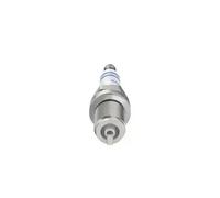 Bougie d'allumage 0 242 235 797 BOSCH pour FIAT SKODA VW NISSAN AUDI SEAT