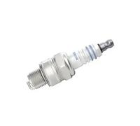 Bougie d'allumage 0 242 235 900 BOSCH