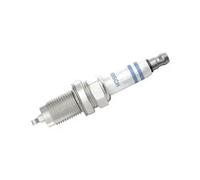 Bougie d'allumage 0 242 235 983 BOSCH