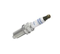 Bougie d'allumage 0 242 236 528 BOSCH pour VOLVO SUBARU LEXUS TOYOTA FORD