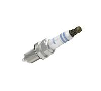 Bosch FR7KPP33U - Bougies d'allumage Double Platinum - 1 bougie