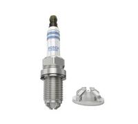BOSCH - Bougie d'allumage 0 242 236 562 (Vendu à l'unité) - Réf. 0 242 236 562