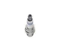 Bougie d'allumage 0 242 236 565 BOSCH pour JEEP VW SKODA SEAT