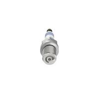 Bougie d'allumage 0 242 236 596 BOSCH pour NISSAN SILVIA