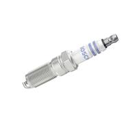 Bougie d'allumage 0 242 236 633 BOSCH pour FORD GRAND C-MAX KA FOCUS III Turnier