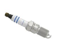 Bosch Bougie d'allumage 0 242 236 658