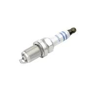 Bosch Bougie d'allumage 0 242 236 668