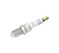 Bougie d'allumage 0 242 240 587 BOSCH pour PORSCHE AUDI