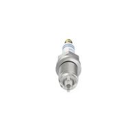 Bougie d'allumage 0 242 240 590 BOSCH pour VW AUDI SKODA