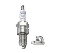 Bosch Bougie d'allumage 0 242 240 592 – 1 pièce