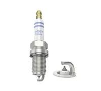 Bougie d'allumage BOSCH 0 242 240 628, 1 pièce