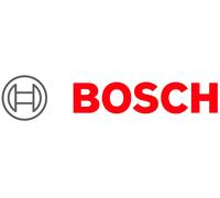 Bougie d'allumage BOSCH 0 242 240 648, 1 pièce