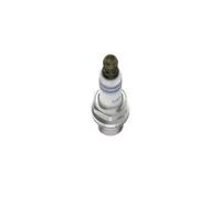 Bougie d'allumage 0 242 240 649 BOSCH pour SUZUKI TOYOTA NISSAN HONDA FORD SAAB