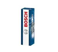 Bougie d'allumage BOSCH 0 242 240 653, 1 pièce