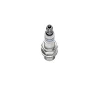 Bougie d'allumage 0 242 245 536 BOSCH pour ALFA ROMEO FORD AUDI LANCIA SEAT SAAB